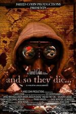 Watch The Carpenter: Part 1 - And So They Die M4ufreemovies