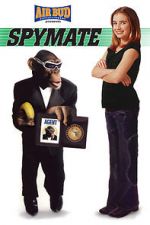 Watch Spymate M4ufreemovies