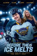 Watch Before the Ice Melts M4ufreemovies