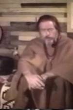 Watch Alan Watts Time and the More It Changes M4ufreemovies