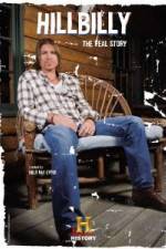 Watch Hillbilly The Real Story M4ufreemovies