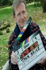 Watch Jack Bruce Documentary: On Life & Music M4ufreemovies