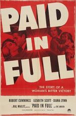 Watch Paid in Full M4ufreemovies