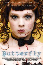 Watch Butterfly M4ufreemovies