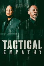 Watch Tactical Empathy M4ufreemovies