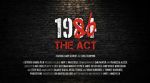 Watch 1986: The Act M4ufreemovies