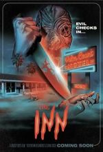 Watch The Inn M4ufreemovies