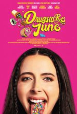 Watch Drugstore June M4ufreemovies