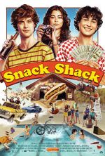 Watch Snack Shack M4ufreemovies