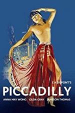 Watch Piccadilly M4ufreemovies
