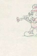 Watch Mickey's Man Friday M4ufreemovies