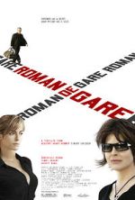 Watch Roman de gare M4ufreemovies