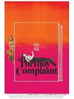 Watch Portnoy's Complaint M4ufreemovies