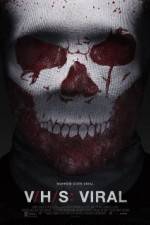Watch V/H/S: Viral M4ufreemovies