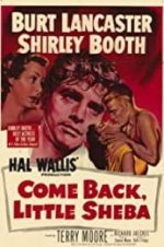 Watch Come Back, Little Sheba M4ufreemovies