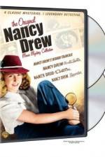 Watch Nancy Drew and the Hidden Staircase M4ufreemovies