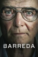 Watch Barreda M4ufreemovies