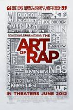 Watch Something from Nothing The Art of Rap M4ufreemovies