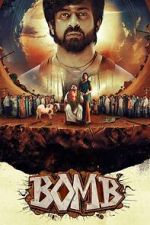 Watch Bomb M4ufreemovies