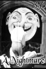 Watch Le cauchemar M4ufreemovies