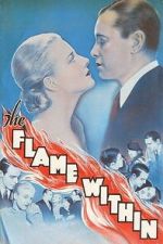 Watch The Flame Within M4ufreemovies