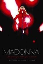 Watch I'm Going to Tell You a Secret M4ufreemovies