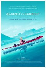 Watch Against the Current M4ufreemovies