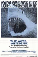 Watch Blue Water, White Death M4ufreemovies