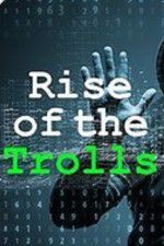 Watch Rise of the Trolls M4ufreemovies