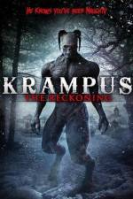 Watch Krampus: The Reckoning M4ufreemovies