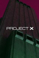 Watch Project X M4ufreemovies