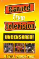 Watch Banned from Television M4ufreemovies