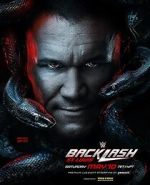 Watch WWE Backlash 2025 (TV Special 2025) M4ufreemovies