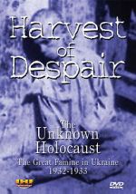 Watch Harvest of Despair M4ufreemovies