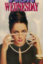 Watch Ash Wednesday M4ufreemovies