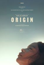 Watch Origin M4ufreemovies