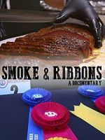 Watch Smoke & Ribbons a DocQmentary M4ufreemovies