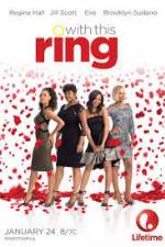 Watch With This Ring M4ufreemovies