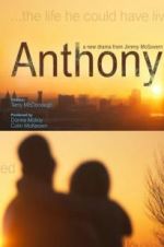 Watch Anthony M4ufreemovies