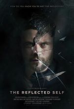 Watch The Reflected Self M4ufreemovies