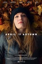 Watch April in Autumn M4ufreemovies
