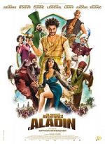 Watch The New Adventures of Aladdin M4ufreemovies
