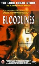 Watch Bloodlines: Legacy of a Lord M4ufreemovies
