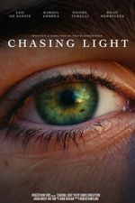 Watch Chasing Light M4ufreemovies