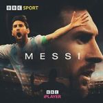 Watch Messi M4ufreemovies
