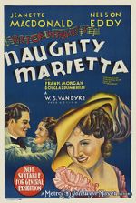 Watch Naughty Marietta M4ufreemovies