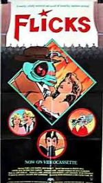 Watch Flicks M4ufreemovies