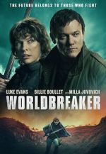 Watch Worldbreaker M4ufreemovies