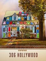 Watch 306 Hollywood M4ufreemovies