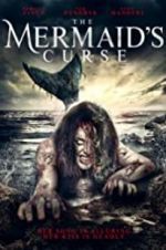 Watch The Mermaid\'s Curse M4ufreemovies